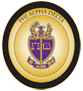 Phi Alpha Delta