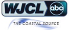 WJCL TV - The Coastal Source